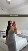ashleyserranom Altpins Profile Picture