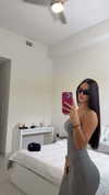 ashleyserranom Altpins Profile Picture