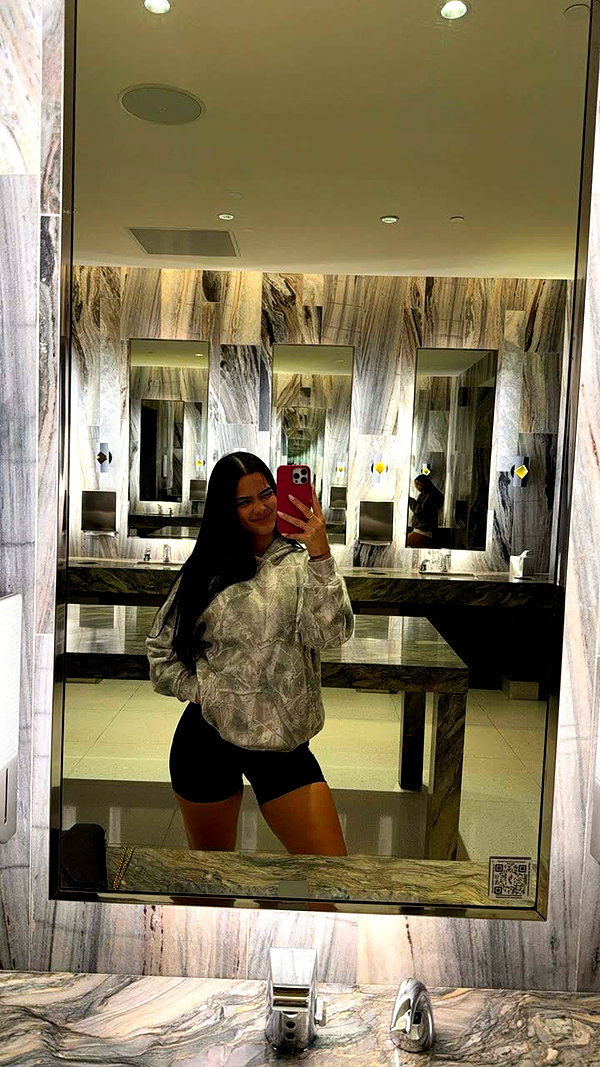 ashleyserranom snapchat image archive image