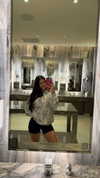 ashleyserranom Altpins Profile Picture