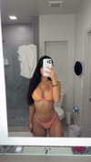 ashleyserranom Altpins Profile Picture
