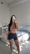 ashleyserranom Altpins Profile Picture