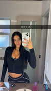 ashleyserranom Altpins Profile Picture