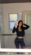 ashleyserranom Altpins Profile Picture