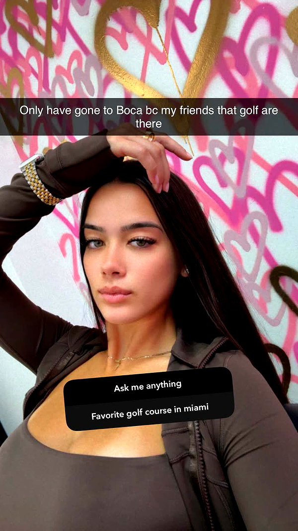 ashleyserranom snapchat image archive image