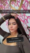 ashleyserranom Altpins Profile Picture