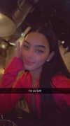 ashleyserranom Altpins Profile Picture