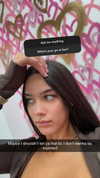 ashleyserranom Altpins Profile Picture