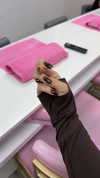 ashleyserranom Altpins Profile Picture