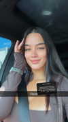 ashleyserranom Altpins Profile Picture