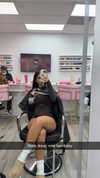 ashleyserranom Altpins Profile Picture