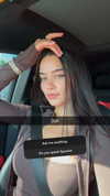 ashleyserranom Altpins Profile Picture