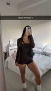 ashleyserranom Altpins Profile Picture