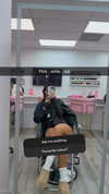 ashleyserranom Altpins Profile Picture