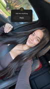 ashleyserranom Altpins Profile Picture