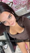 ashleyserranom Altpins Profile Picture