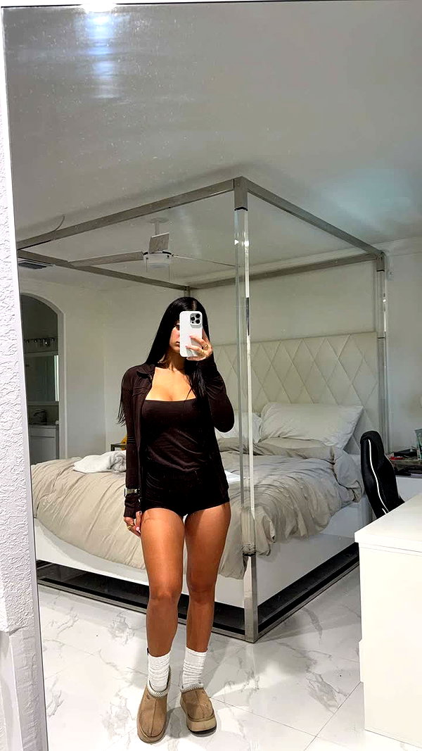 ashleyserranom snapchat image archive image