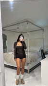 ashleyserranom Altpins Profile Picture