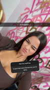 ashleyserranom Altpins Profile Picture