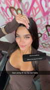 ashleyserranom Altpins Profile Picture