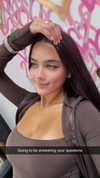 ashleyserranom Altpins Profile Picture