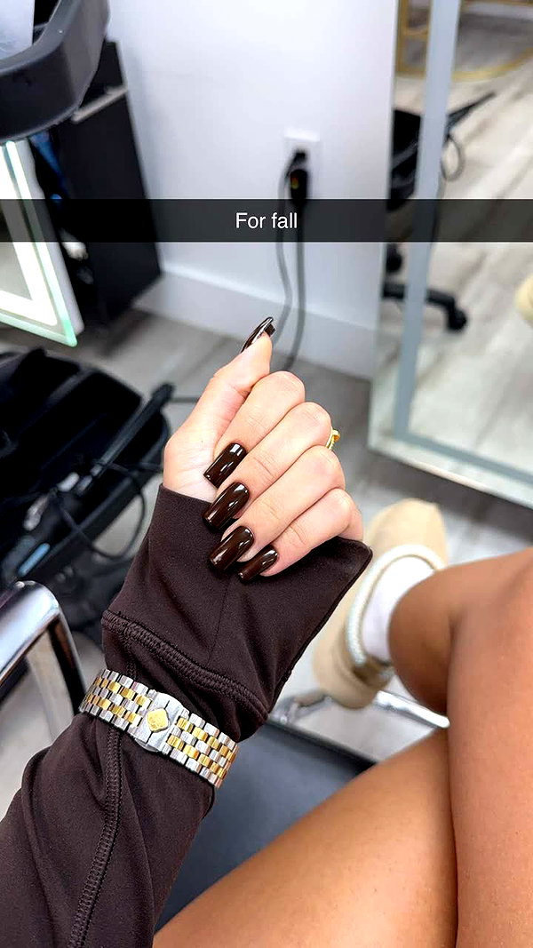 ashleyserranom snapchat image archive image