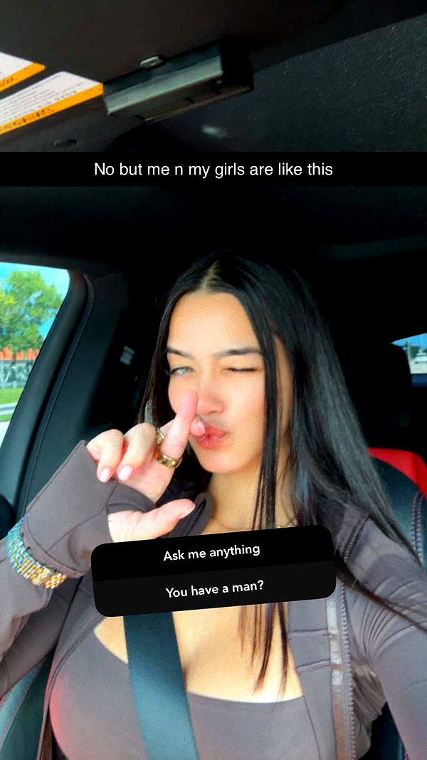 ashleyserranom snapchat image archive image