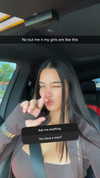 ashleyserranom Altpins Profile Picture