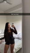 ashleyserranom Altpins Profile Picture