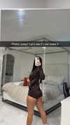 ashleyserranom Altpins Profile Picture