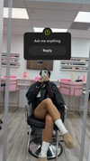 ashleyserranom Altpins Profile Picture