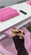 ashleyserranom Altpins Profile Picture