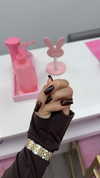 ashleyserranom Altpins Profile Picture