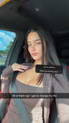 ashleyserranom Altpins Profile Picture