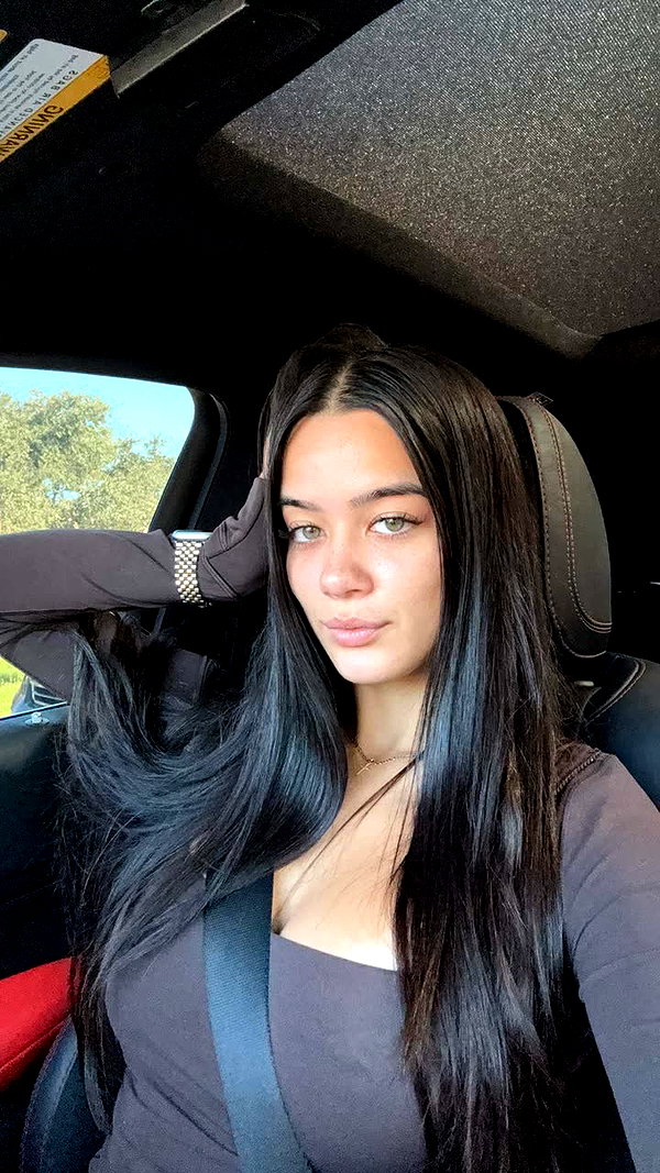 ashleyserranom snapchat image archive image