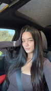 ashleyserranom Altpins Profile Picture