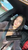 ashleyserranom Altpins Profile Picture