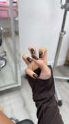ashleyserranom Altpins Profile Picture