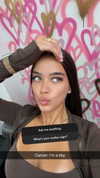 ashleyserranom Altpins Profile Picture