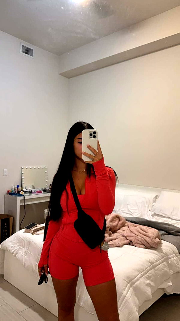 ashleyserranom snapchat image archive image