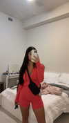 ashleyserranom Altpins Profile Picture