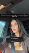 ashleyserranom Altpins Profile Picture