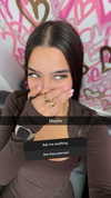 ashleyserranom Altpins Profile Picture