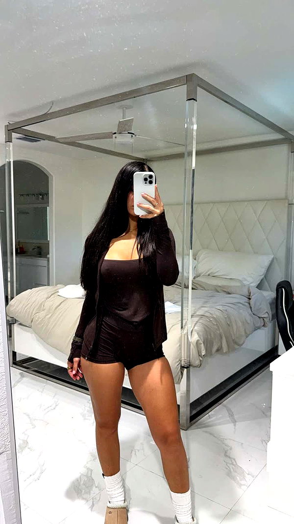 ashleyserranom snapchat image archive image