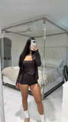 ashleyserranom Altpins Profile Picture