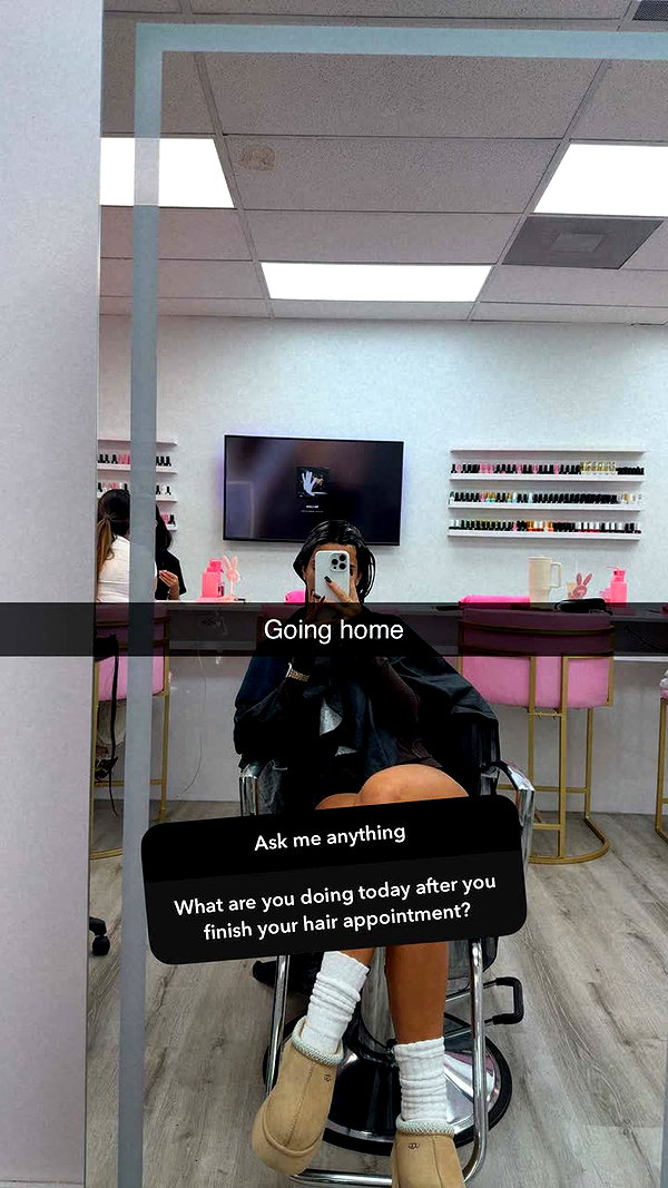 ashleyserranom snapchat image archive image