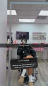ashleyserranom Altpins Profile Picture