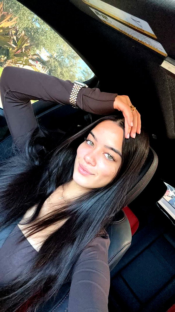 ashleyserranom snapchat image archive image