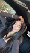 ashleyserranom Altpins Profile Picture