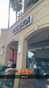 ashleyserranom Altpins Profile Picture